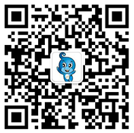 qrcode.jpg