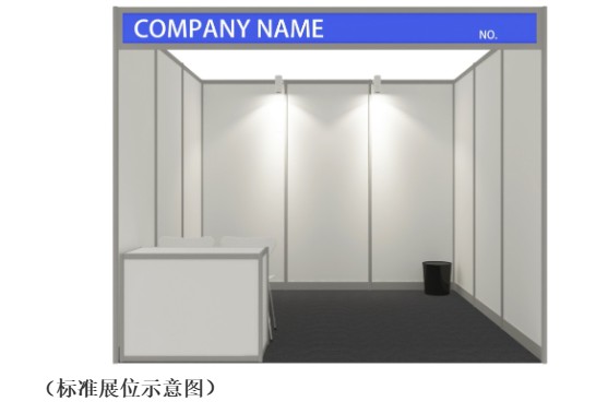 3AB787A3-A3B4-444E-B077-8F562A459FA1.JPG