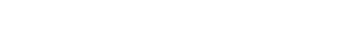 宁海新博展览有限公司